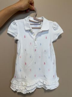 (Category: ) located in . Submitted by firstsummer (Listing ID 1424279173, Image 1). Description: .