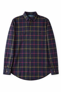 (Category: ) located in . Submitted by thriftcorner_ph (Listing ID 1424214003, Image 1). Description: .