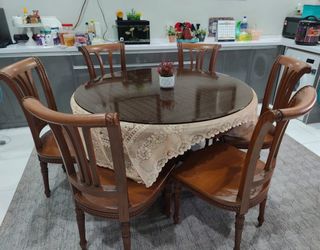 (Category: ) located in . Submitted by ladynext (Listing ID 1424336188, Image 1). Description: .