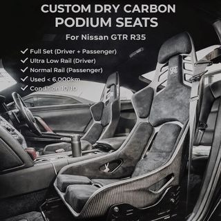 (Category: ) located in . Submitted by convergenceautomotive (Listing ID 1424210541, Image 1). Description: .