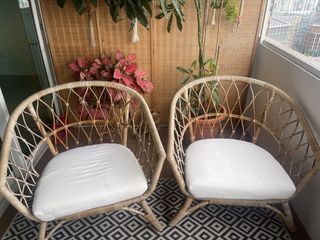 (Category: ) located in . Submitted by love2sell123 (Listing ID 1424173357, Image 1). Description: .