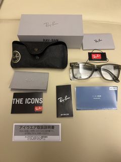 （分類：）位於 。 由 louisll410 提交（商品編號 1424205740，圖片 1）。簡介： 。