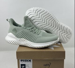 （分類：）位於 。 由 vov___vov 提交（商品編號 1424219136，圖片 1）。簡介： 。