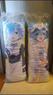 （分類：）位於 。 由 sss_111 提交（商品編號 1424188001，圖片 1）。簡介： 。