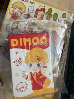 (Category: ) located in . Submitted by petitpomme (Listing ID 1424281316, Image 1). Description: .