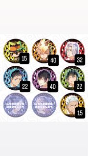 （分類：）位於 。 由 sharou52 提交（商品編號 1424265458，圖片 1）。簡介： 。