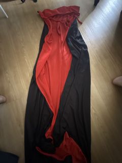 (Category: ) located in . Submitted by sh4hr1l (Listing ID 1424210286, Image 1). Description: .