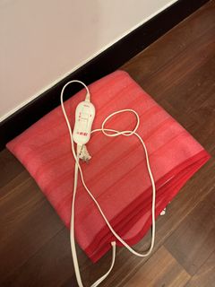（分類：）位於 。 由 oreooo001 提交（商品編號 1424162982，圖片 1）。簡介： 。