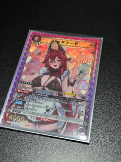 (Category: ) located in . Submitted by ohanyang (Listing ID 1424284038, Image 1). Description: .