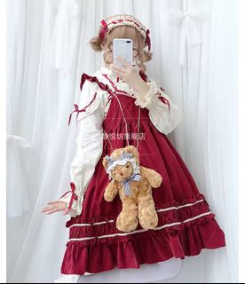 (Category: ) located in . Submitted by sunnieshell_shop (Listing ID 1424178361, Image 1). Description: .