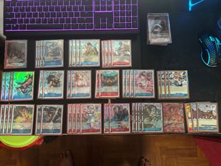 (Category: ) located in . Submitted by Soetos (Listing ID 1424202552, Image 1). Description: .