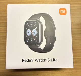（分類：）位於 。 由 cwsss 提交（商品編號 1424298535，圖片 1）。簡介： 。
