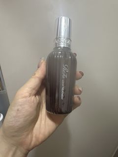 （分類：）位於 。 由 xxapplexx 提交（商品編號 1424312055，圖片 1）。簡介： 。