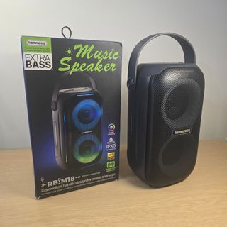 （分類：）位於 。 由 mrdeer759 提交（商品編號 1424303671，圖片 1）。簡介： 。