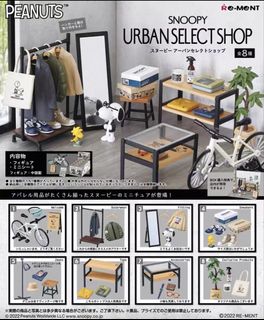 （分類：）位於 。 由 iriscplai 提交（商品編號 1424206632，圖片 1）。簡介： 。