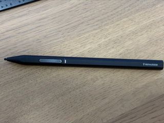（分類：）位於 。 由 dn1018 提交（商品編號 1424261792，圖片 1）。簡介： 。