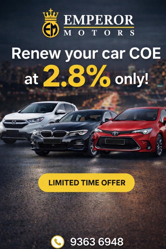 (Category: ) located in . Submitted by emperormotors (Listing ID 1424223063, Image 1). Description: .