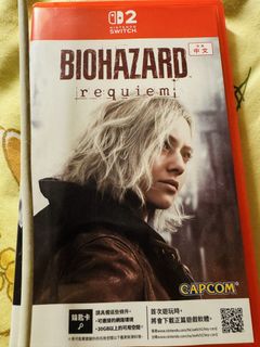 （分類：）位於 。 由 reve_yan 提交（商品編號 1424307249，圖片 1）。簡介： 。