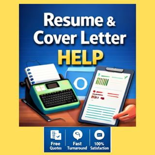 (Category: ) located in . Submitted by proeduwriters (Listing ID 1424306034, Image 1). Description: .