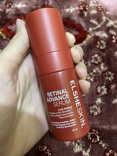 (Kategori: ) berada di . Dikirim oleh putrisalsa72529 (ID iklan 1424272919, Gambar 1). Deskripsi: .