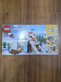 (Category: ) located in . Submitted by dexter.morgan (Listing ID 1424264606, Image 1). Description: .