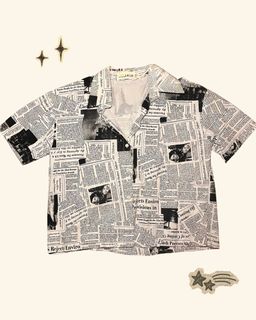 (Category: ) located in . Submitted by treesg (Listing ID 1424294976, Image 1). Description: .