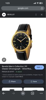 (Category: ) located in . Submitted by paiprelove (Listing ID 1424203895, Image 1). Description: .
