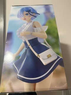 （分類：）位於 。 由 midaswwl 提交（商品編號 1424340249，圖片 1）。簡介： 。