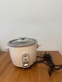 （分類：）位於 。 由 ivi2345 提交（商品編號 1424178815，圖片 1）。簡介： 。