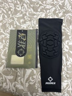 （分類：）位於 。 由 teycanon 提交（商品編號 1424276878，圖片 1）。簡介： 。