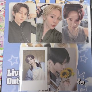 （分類：）位於 。 由 page. 提交（商品編號 1424323039，圖片 1）。簡介： 。