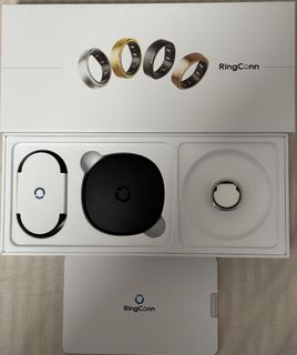 （分類：）位於 。 由 dracowai 提交（商品編號 1424184794，圖片 1）。簡介： 。