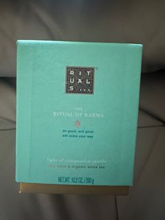 （分類：）位於 。 由 ireneeeee26 提交（商品編號 1424163471，圖片 1）。簡介： 。
