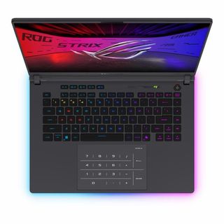 （分類：）位於 。 由 jpctechnology 提交（商品編號 1424335238，圖片 1）。簡介： 。