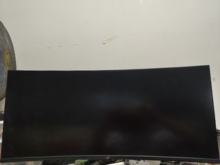 （分類：）位於 。 由 oeeloeele 提交（商品編號 1424282069，圖片 1）。簡介： 。
