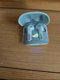 （分類：）位於 。 由 ggecf 提交（商品編號 1424230310，圖片 1）。簡介： 。