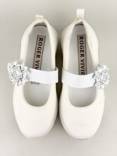 (Category: ) located in . Submitted by luvluxe.mnl (Listing ID 1424217964, Image 1). Description: .