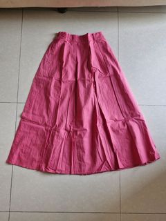 (Kategori: ) berada di . Dikirim oleh joymrb (ID iklan 1424248753, Gambar 1). Deskripsi: .