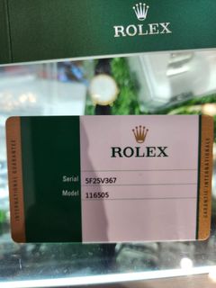 （分類：）位於 。 由 freecloud.8c767e 提交（商品編號 1424227060，圖片 1）。簡介： 。