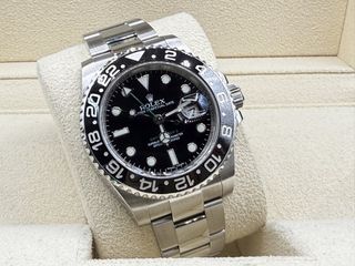（分類：）位於 。 由 la_watch 提交（商品編號 1424220428，圖片 1）。簡介： 。
