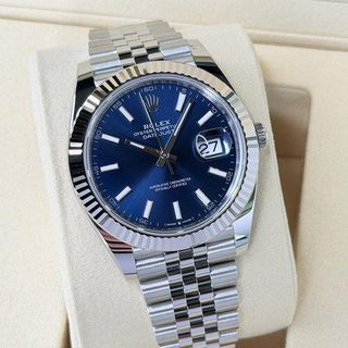 (Category: ) located in . Submitted by luxtimefactory3838 (Listing ID 1424324187, Image 1). Description: .
