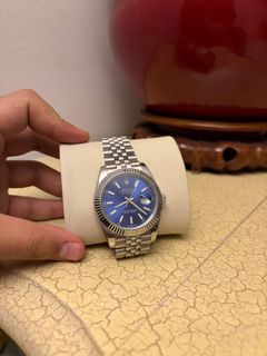 (Category: ) located in . Submitted by aziz_677 (Listing ID 1424316404, Image 1). Description: .