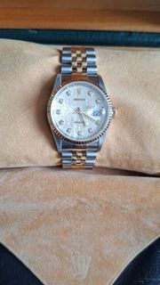 (Category: ) located in . Submitted by acilim (Listing ID 1424313872, Image 1). Description: .
