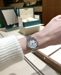 （分類：）位於 。 由 serenity224 提交（商品編號 1424246052，圖片 1）。簡介： 。