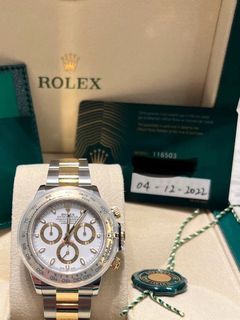 （分類：）位於 。 由 Tclin 提交（商品編號 1424320302，圖片 1）。簡介： 。
