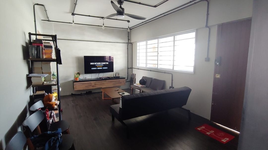(Category: ) located in . Submitted by bigprisc (Listing ID 1424225946, Image 1). Description: .