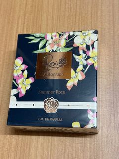 （分類：）位於 。 由 jocyhk 提交（商品編號 1424213999，圖片 1）。簡介： 。