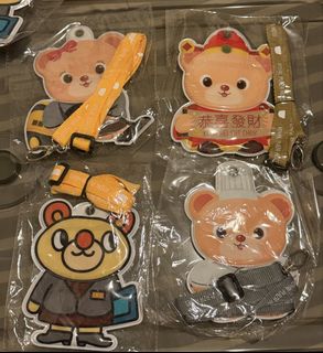 （分類：）位於 。 由 pandada_goods 提交（商品編號 1424246895，圖片 1）。簡介： 。