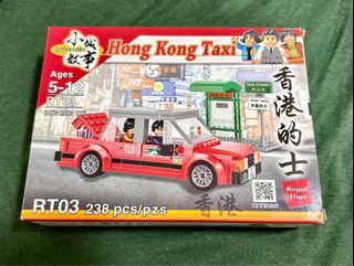 （分類：）位於 。 由 circle2015 提交（商品編號 1424305848，圖片 1）。簡介： 。