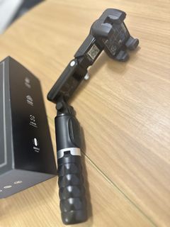 （分類：）位於 。 由 fat_white 提交（商品編號 1424281721，圖片 1）。簡介： 。
